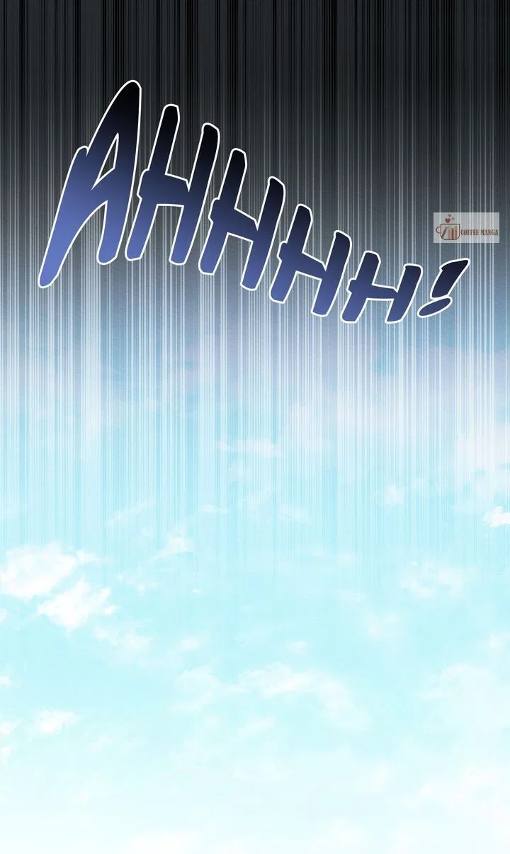 I Am Being Chased by My Husband Chapter 31 – Page 64