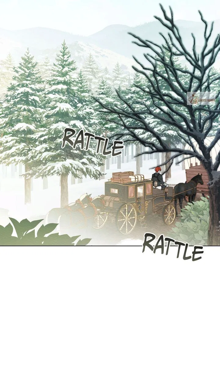 I Am Being Chased by My Husband Chapter 31 – Page 65