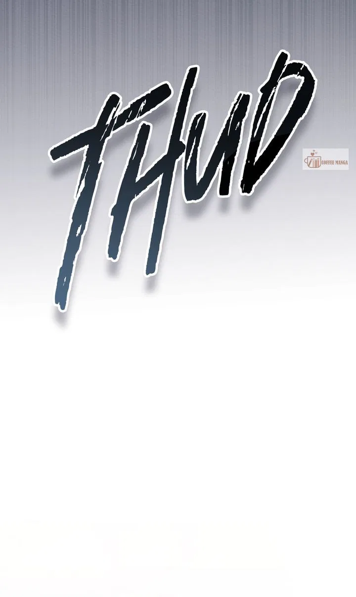 I Am Being Chased by My Husband Chapter 31 – Page 76