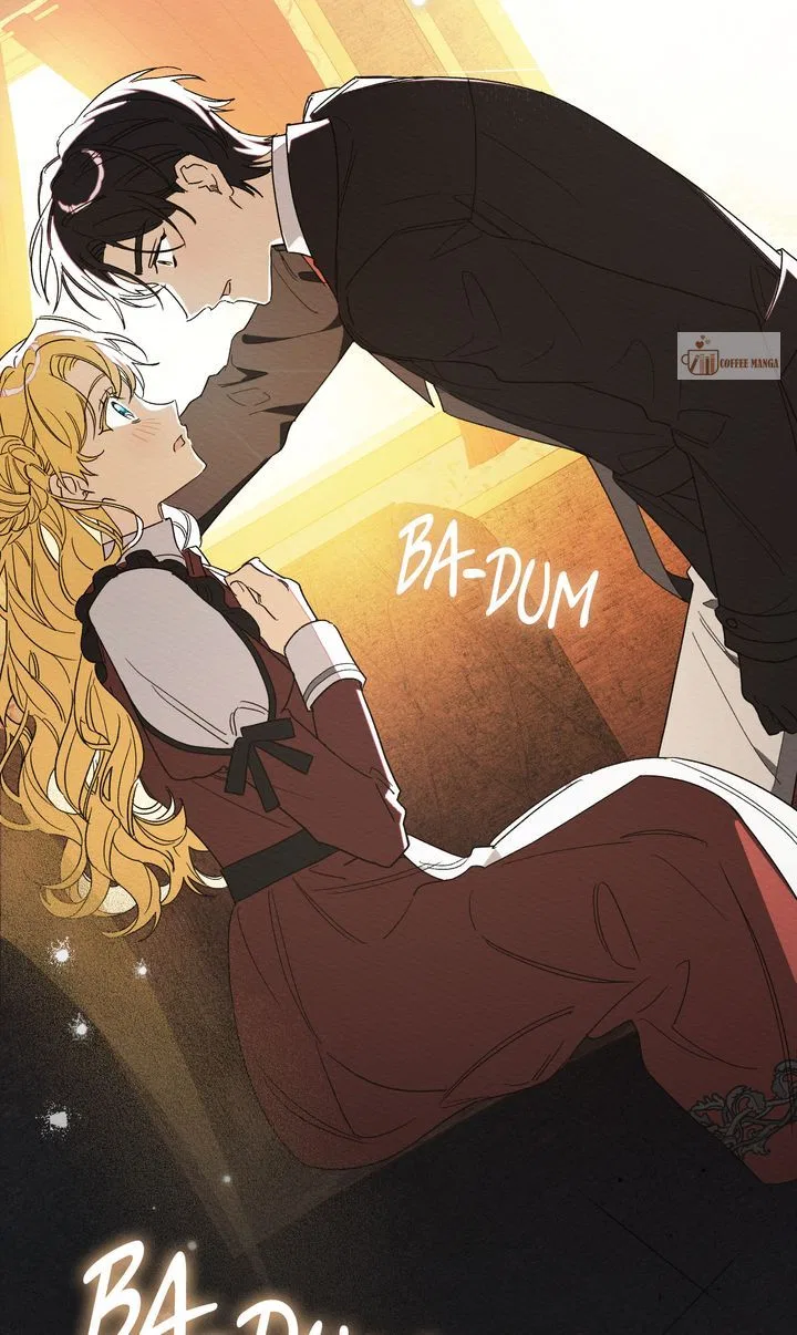 I Am Being Chased by My Husband Chapter 31 – Page 81