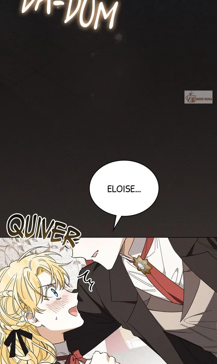 I Am Being Chased by My Husband Chapter 31 – Page 82