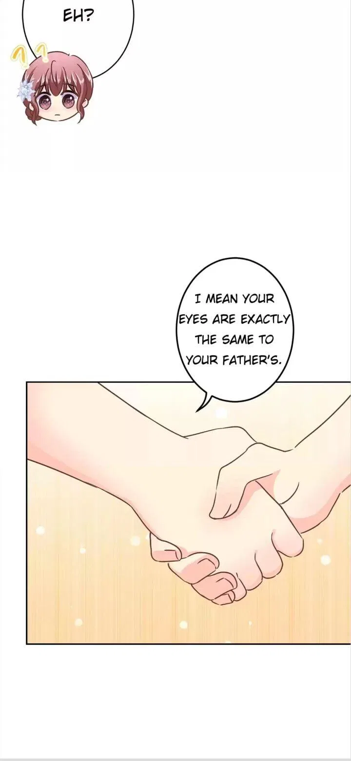 The Rebirth of Noble: Revenge Chapter 335 – Page 7