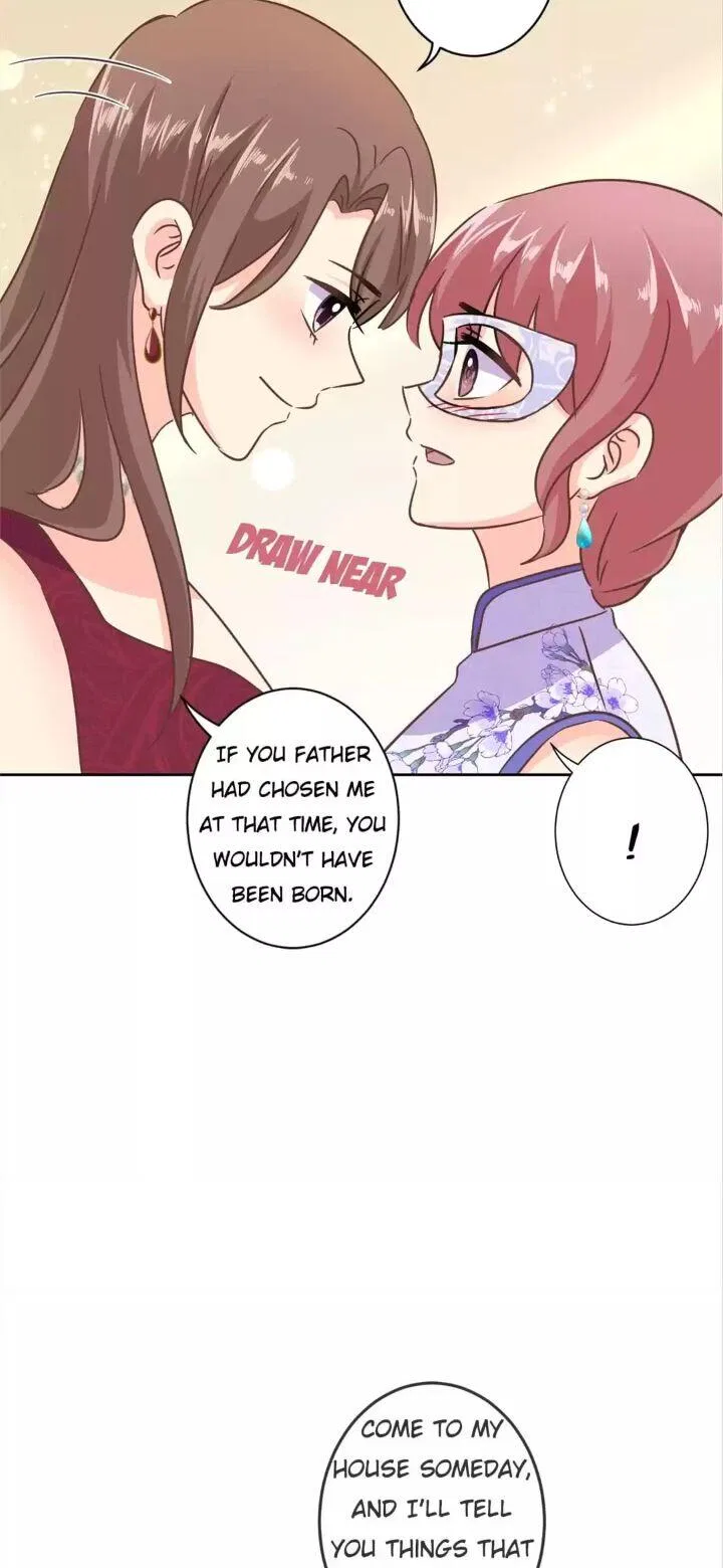 The Rebirth of Noble: Revenge Chapter 335 – Page 9