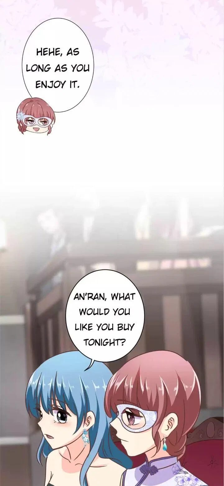The Rebirth of Noble: Revenge Chapter 334 – Page 14