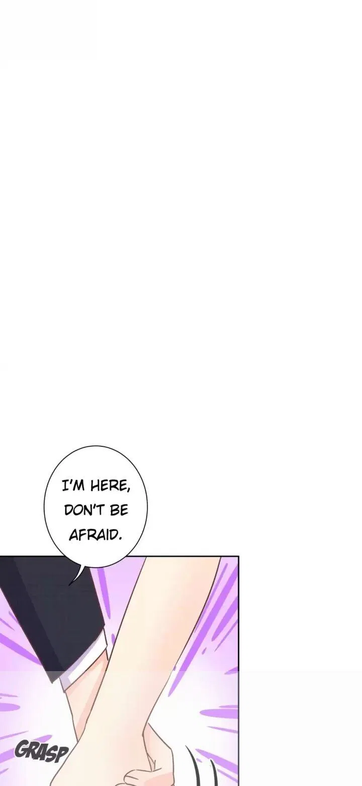 The Rebirth of Noble: Revenge Chapter 333 – Page 18