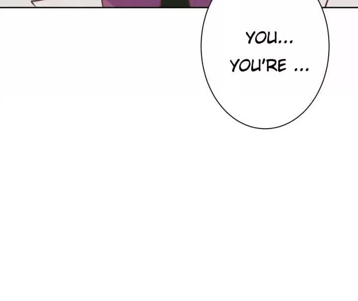 The Rebirth of Noble: Revenge Chapter 333 – Page 23