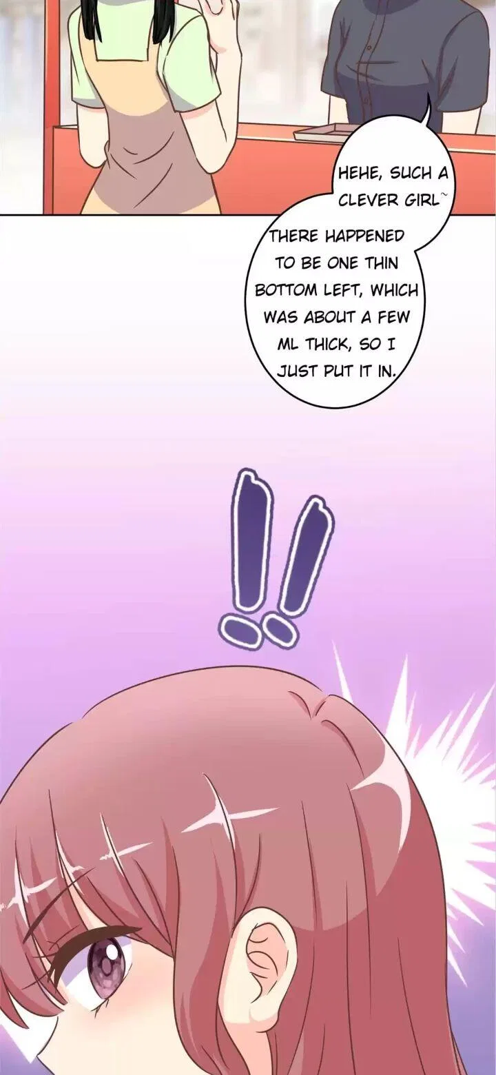 The Rebirth of Noble: Revenge Chapter 332 – Page 3