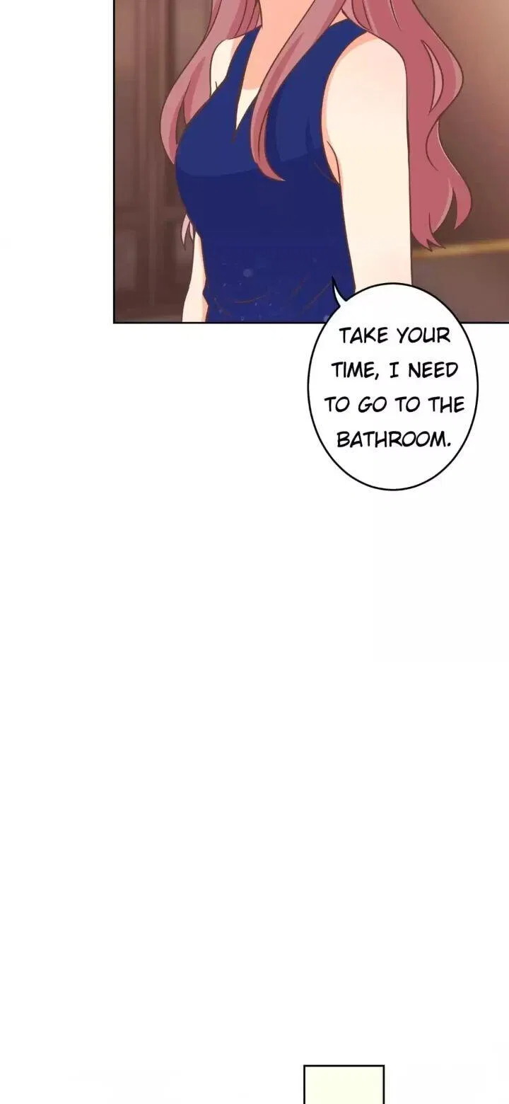 The Rebirth of Noble: Revenge Chapter 331 – Page 15