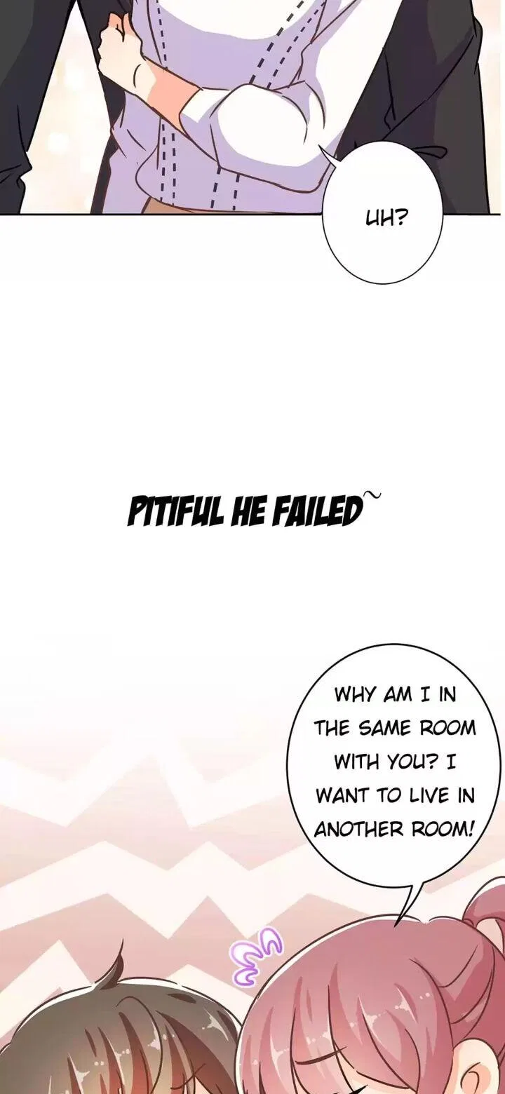 The Rebirth of Noble: Revenge Chapter 329 – Page 20
