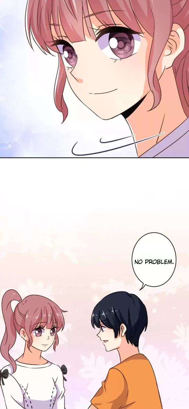 The Rebirth of Noble: Revenge Chapter 329 – Page 27