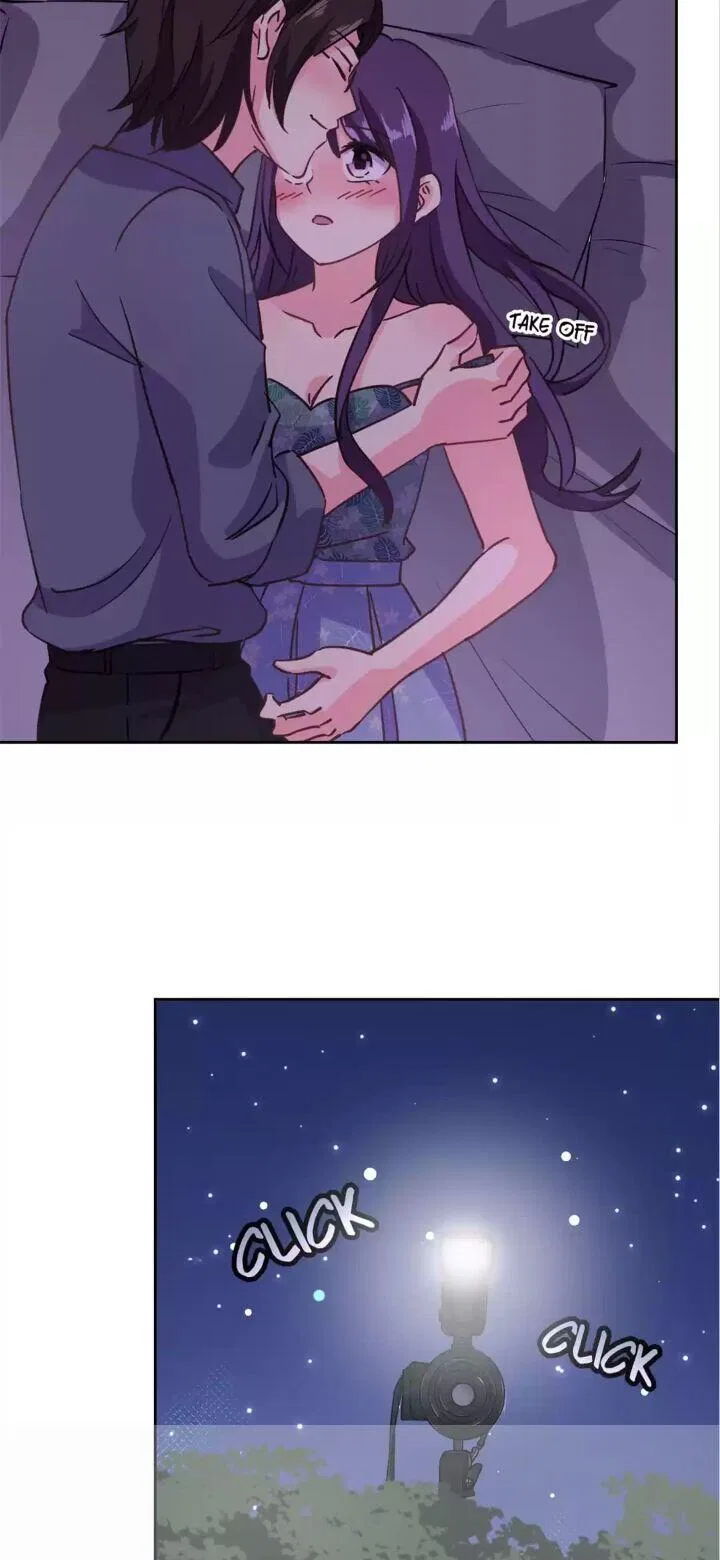 The Rebirth of Noble: Revenge Chapter 328 – Page 9