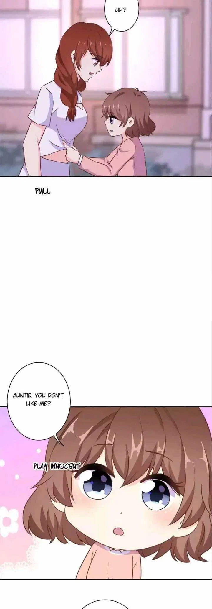 The Rebirth of Noble: Revenge Chapter 313 – Page 10