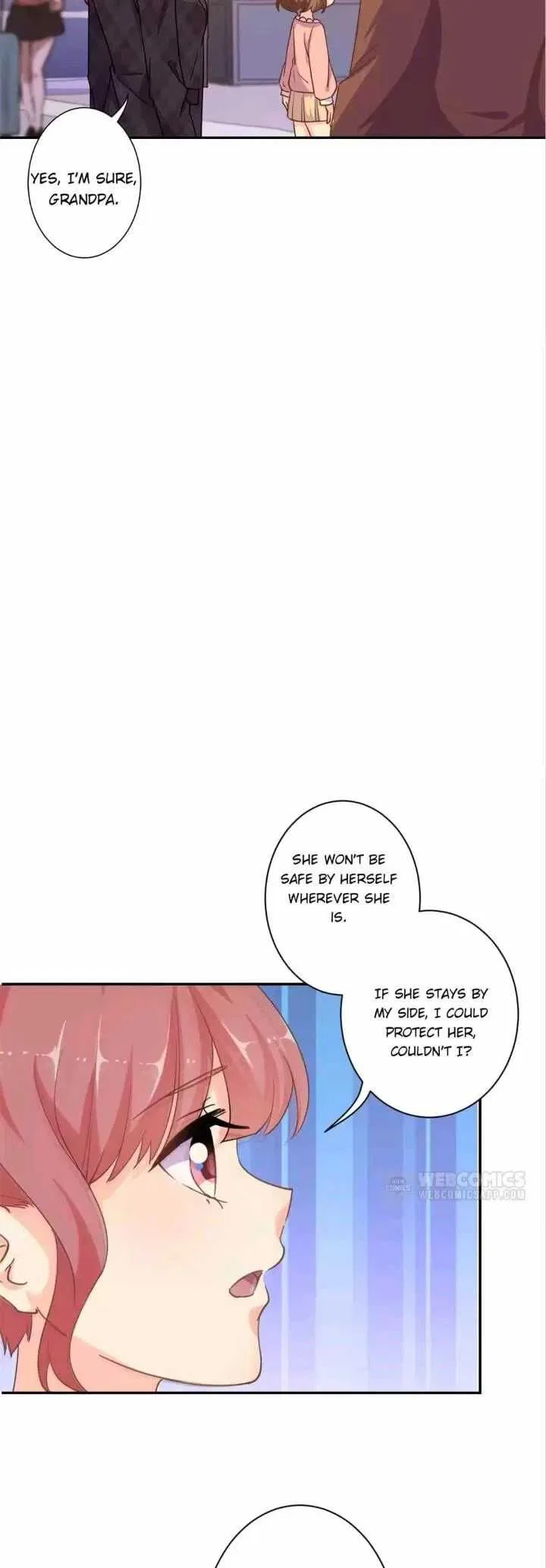The Rebirth of Noble: Revenge Chapter 312 – Page 6