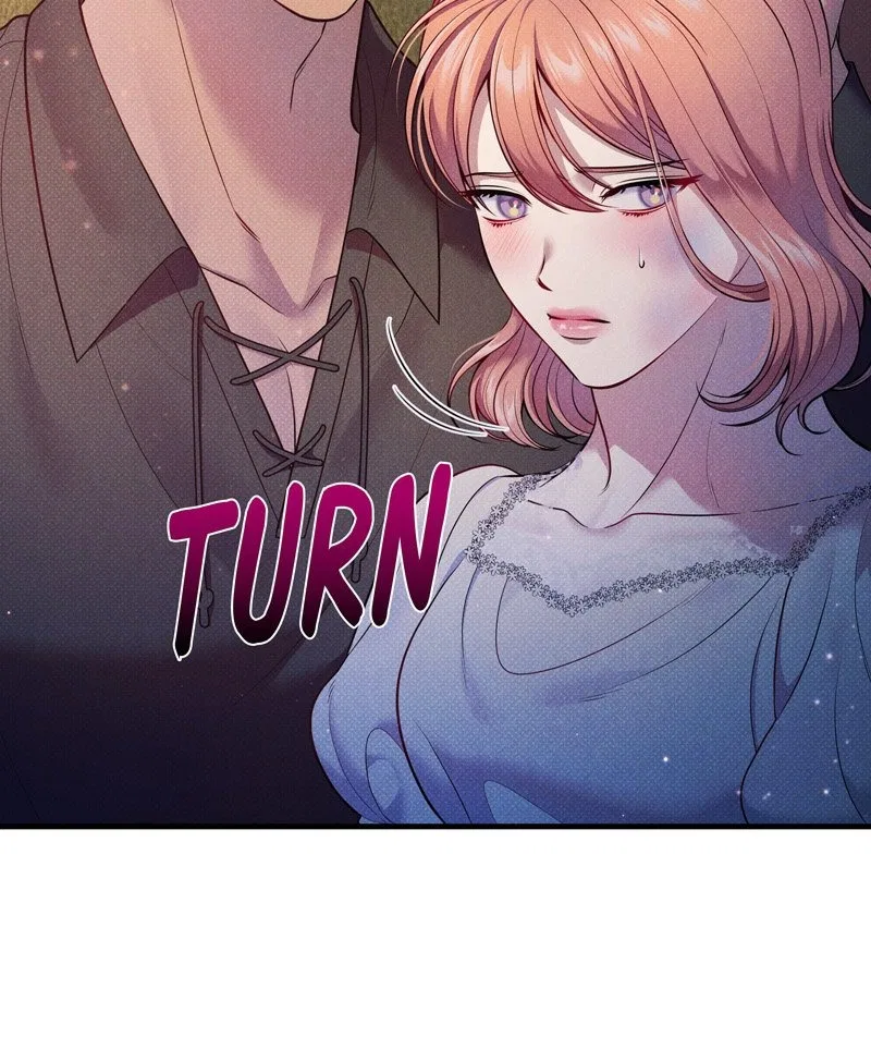 Feelings In A Dream Chapter 44 – Page 45