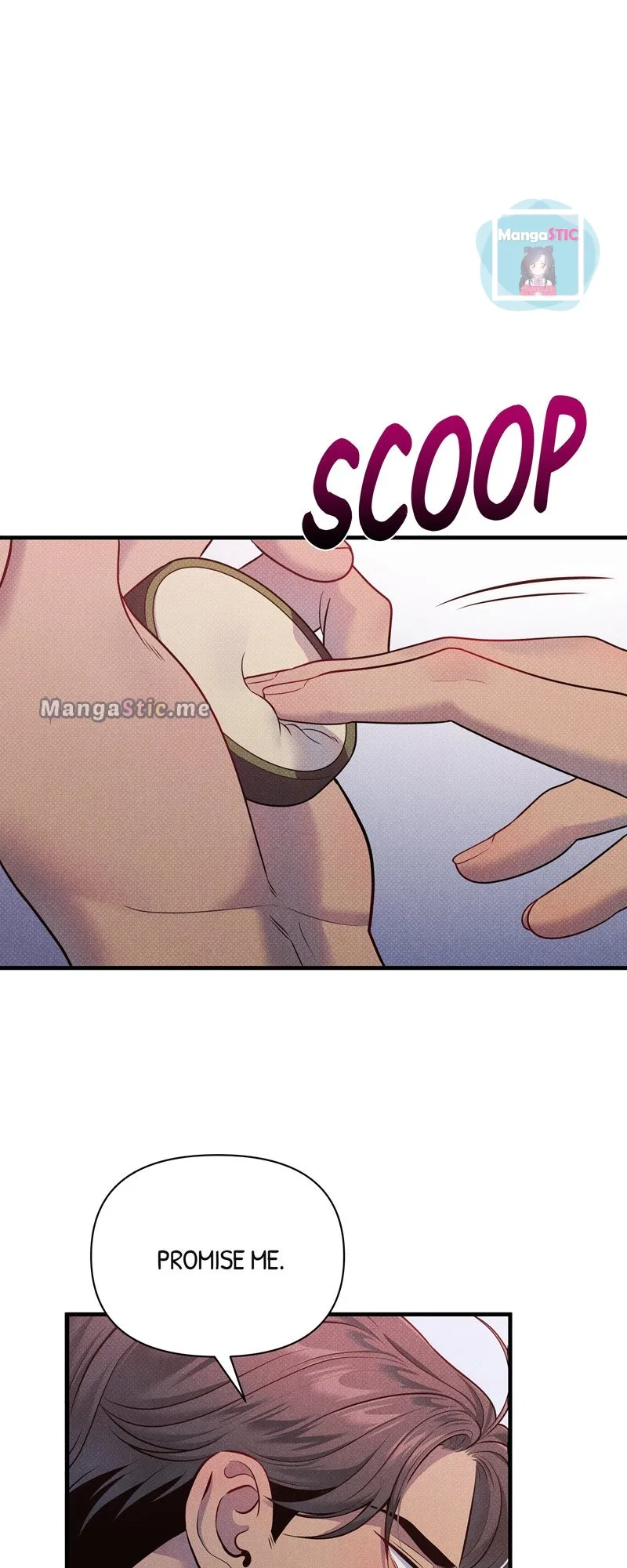 Feelings In A Dream Chapter 44 – Page 60