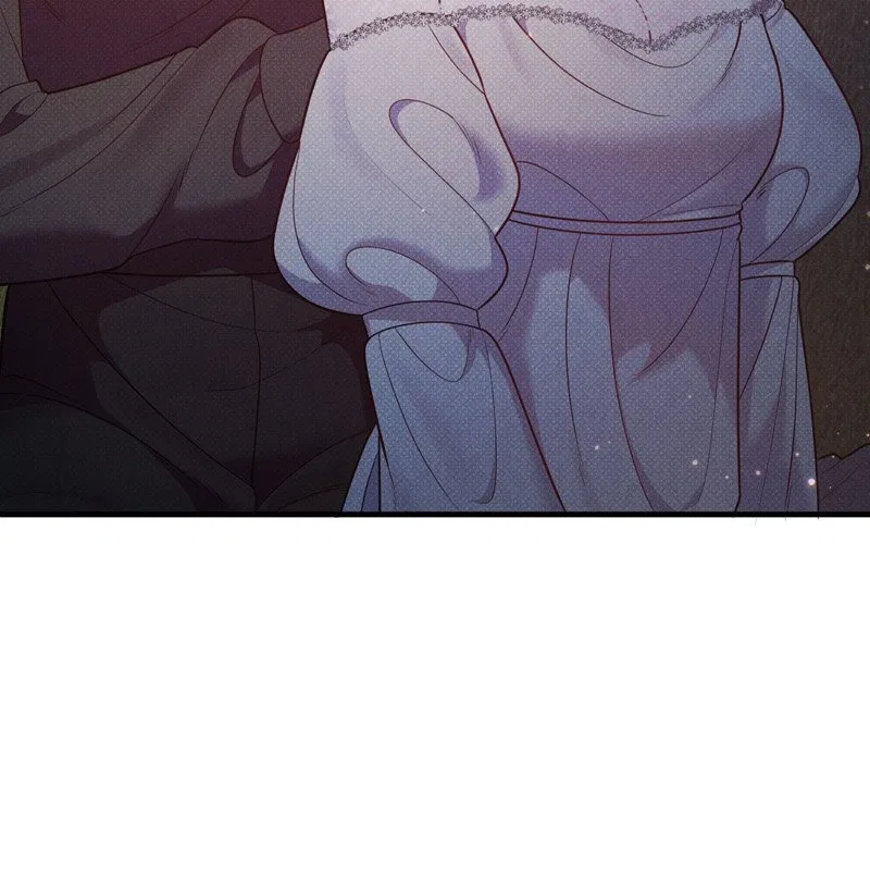 Feelings In A Dream Chapter 44 – Page 62