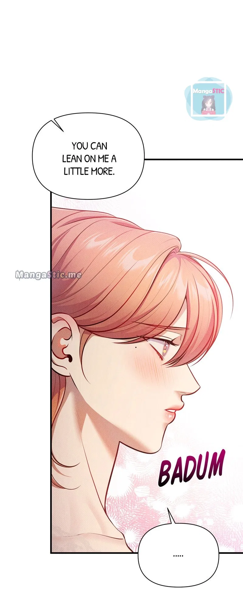 Feelings In A Dream Chapter 44 – Page 68