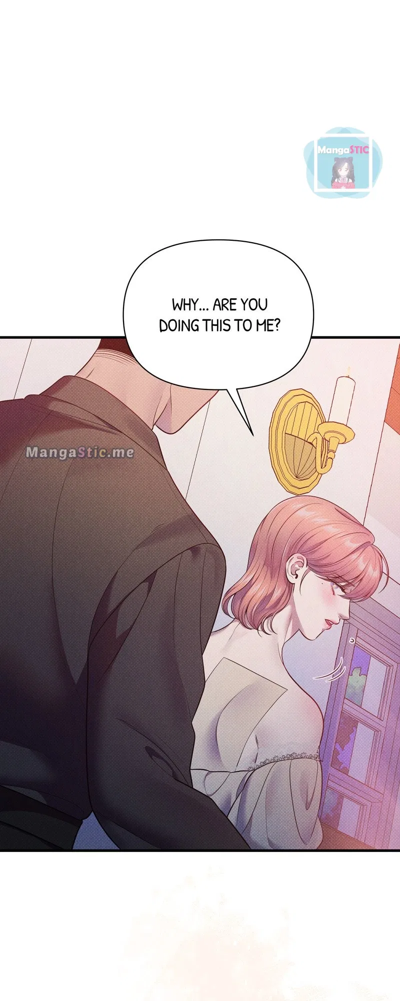Feelings In A Dream Chapter 44 – Page 69