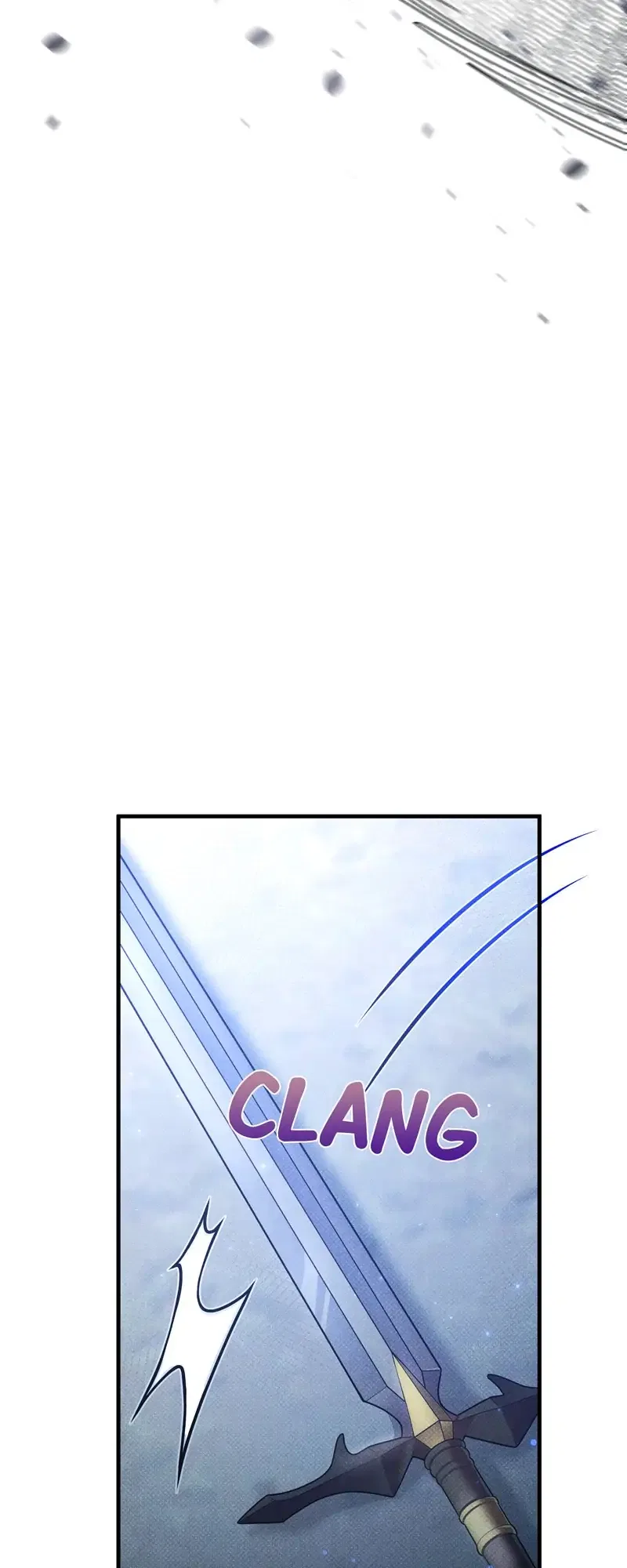 Feelings In A Dream Chapter 42 – Page 3