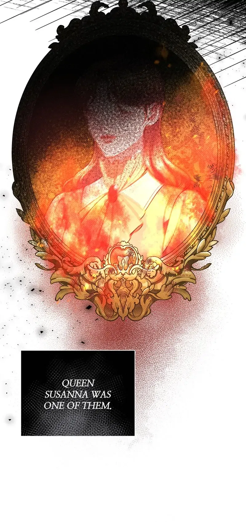 Feelings In A Dream Chapter 42 – Page 29