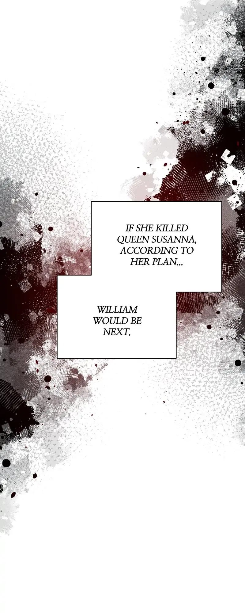 Feelings In A Dream Chapter 42 – Page 32
