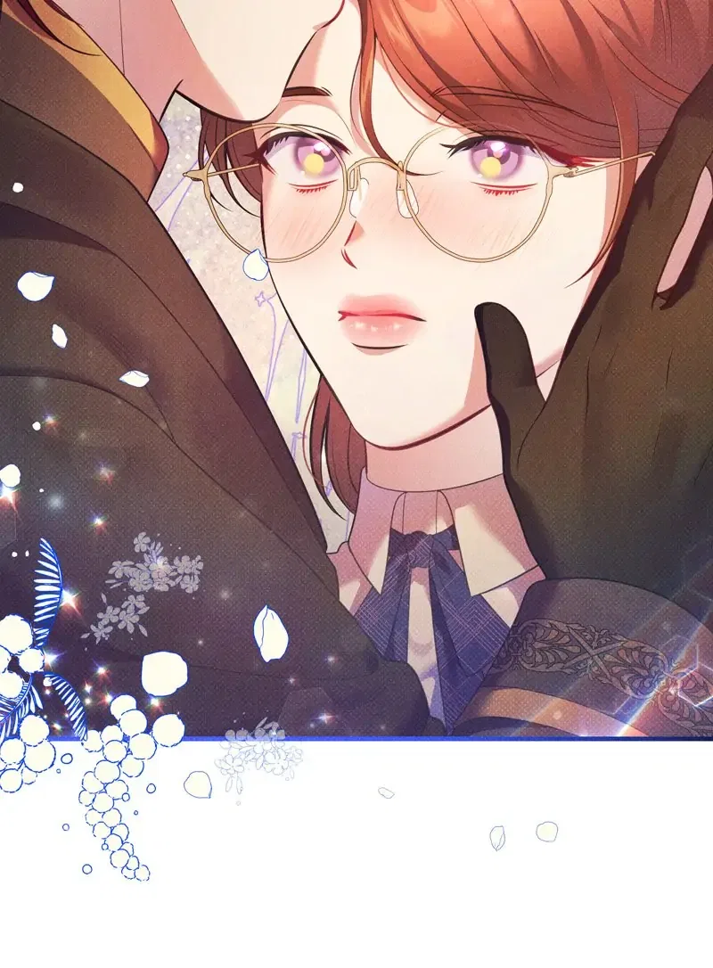 Feelings In A Dream Chapter 42 – Page 40