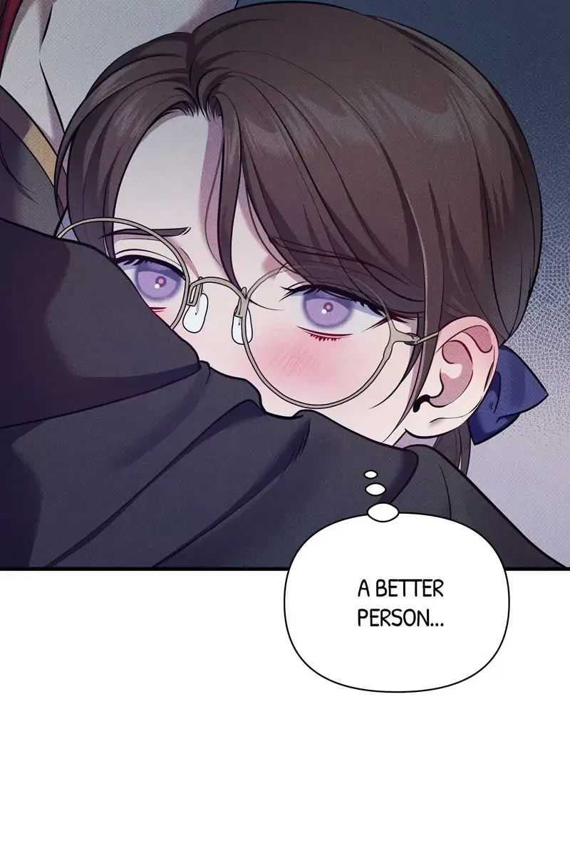 Feelings In A Dream Chapter 42 – Page 45