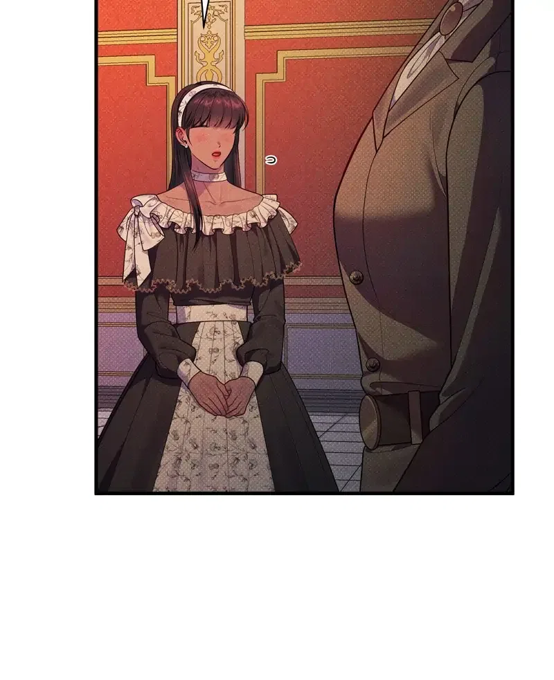 Feelings In A Dream Chapter 42 – Page 56