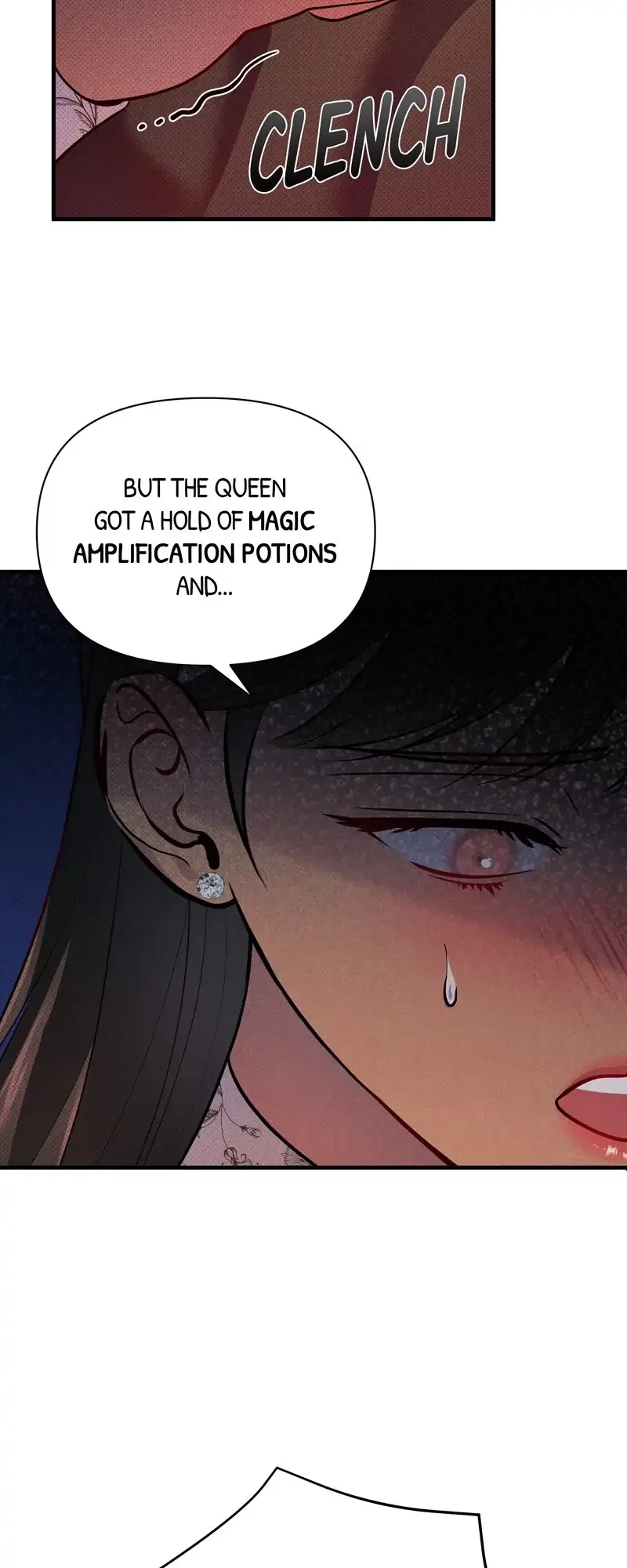 Feelings In A Dream Chapter 42 – Page 66