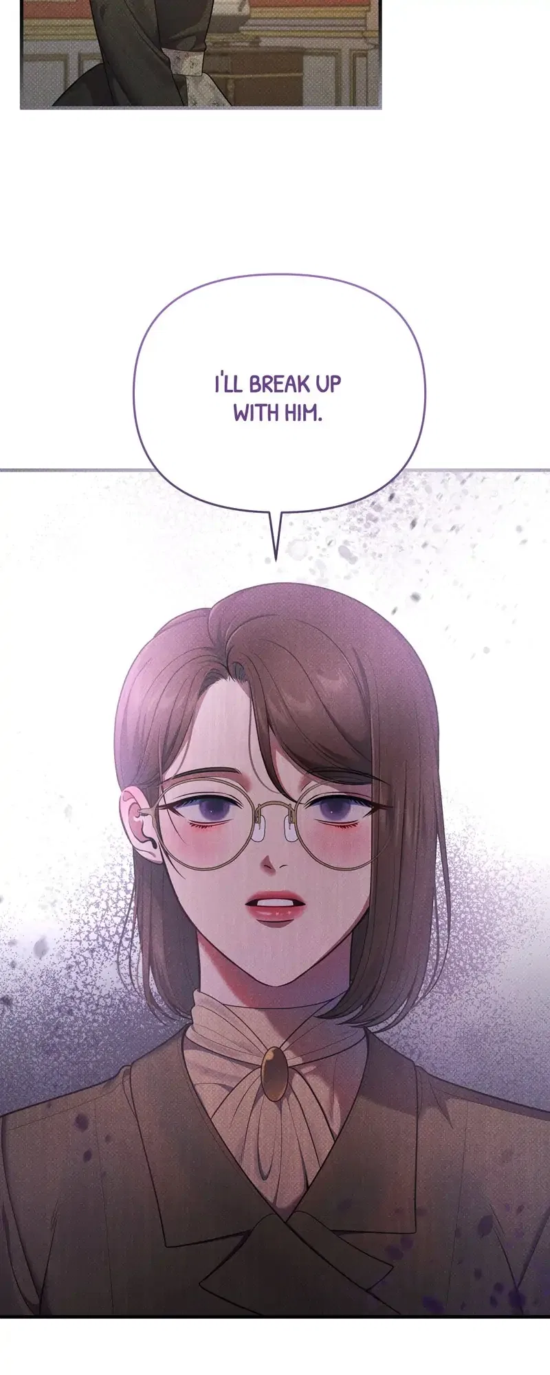 Feelings In A Dream Chapter 42 – Page 69