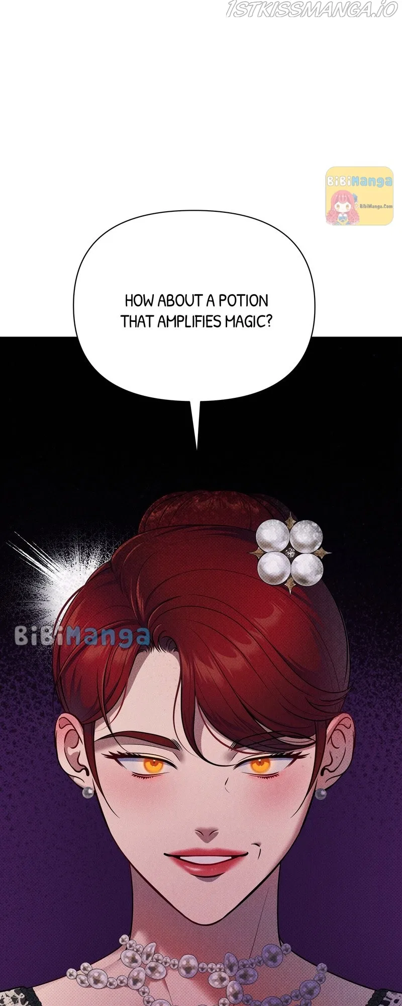 Feelings In A Dream Chapter 41 – Page 13