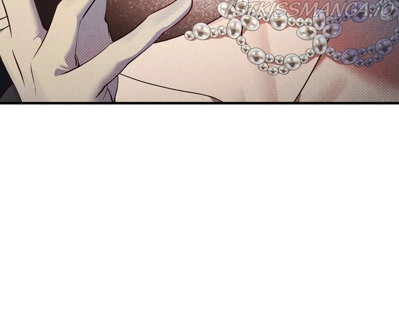Feelings In A Dream Chapter 41 – Page 24