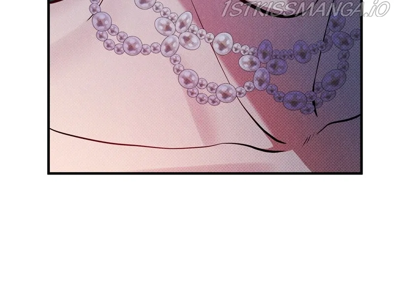 Feelings In A Dream Chapter 41 – Page 41