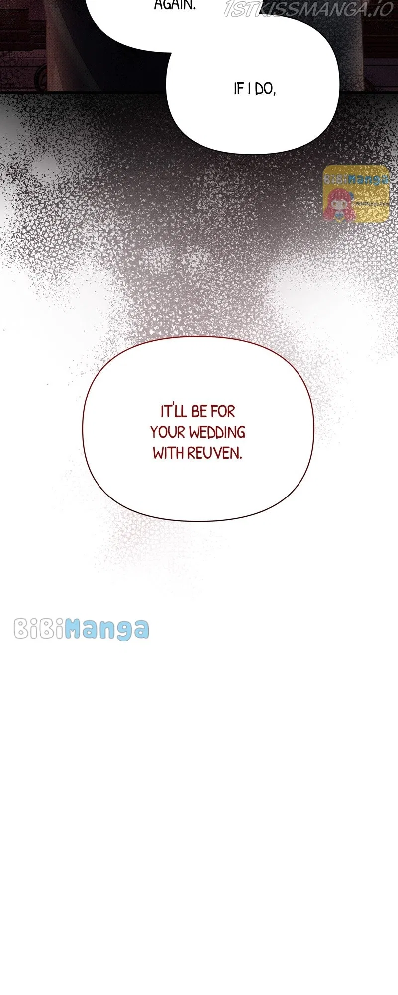 Feelings In A Dream Chapter 41 – Page 52