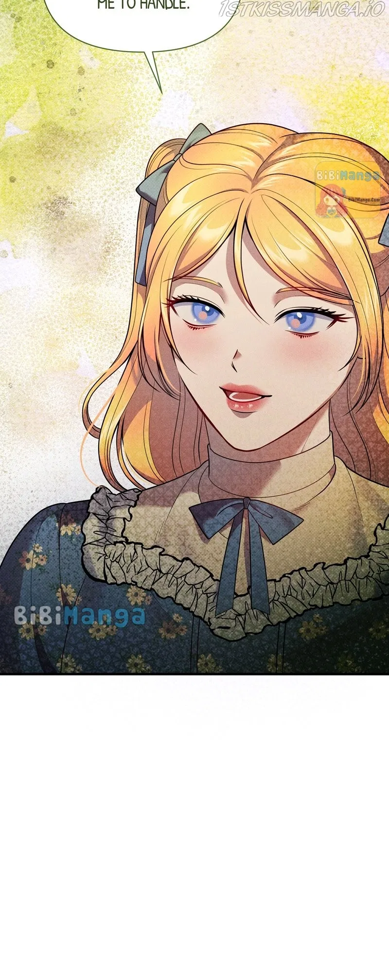 Feelings In A Dream Chapter 41 – Page 61