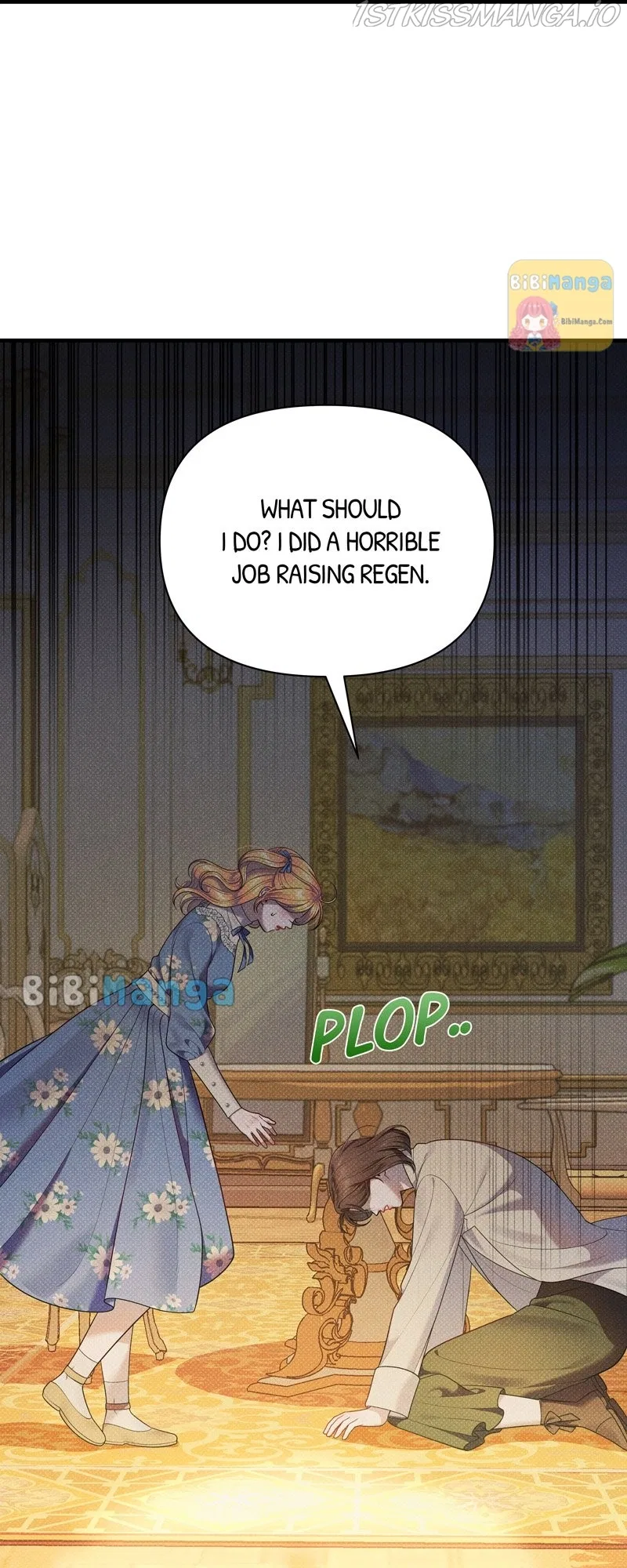 Feelings In A Dream Chapter 41 – Page 67