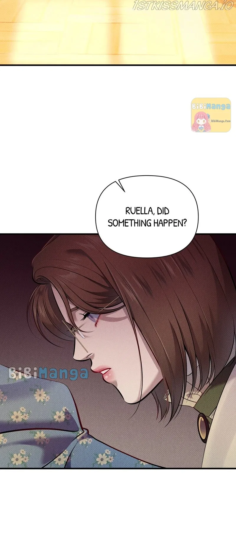 Feelings In A Dream Chapter 41 – Page 68
