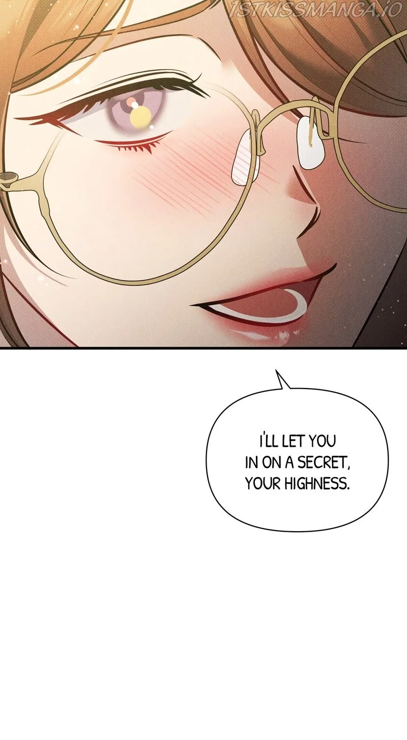 Feelings In A Dream Chapter 41 – Page 75