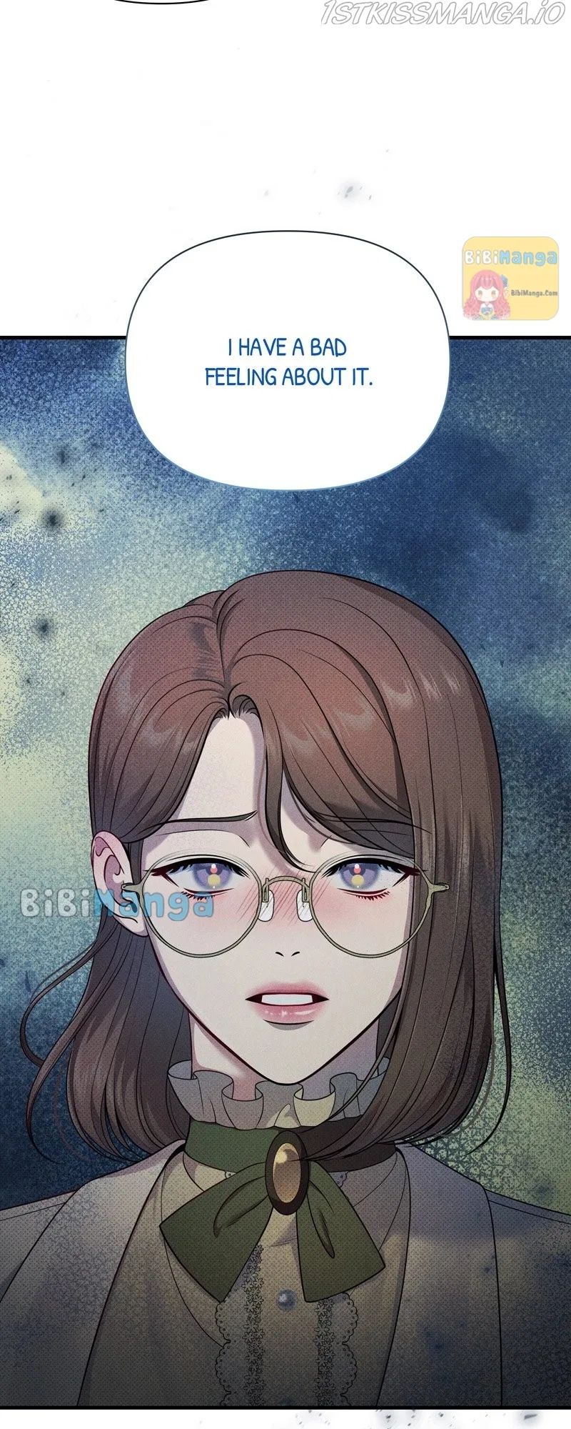 Feelings In A Dream Chapter 41 – Page 85