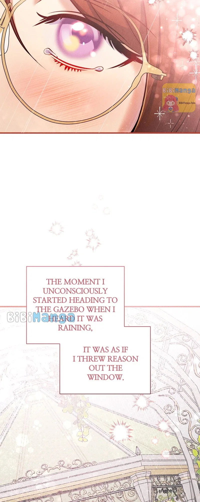 Feelings In A Dream Chapter 40 – Page 30