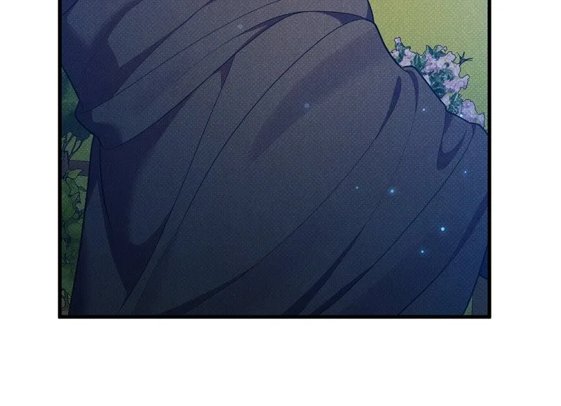 Feelings In A Dream Chapter 40 – Page 49