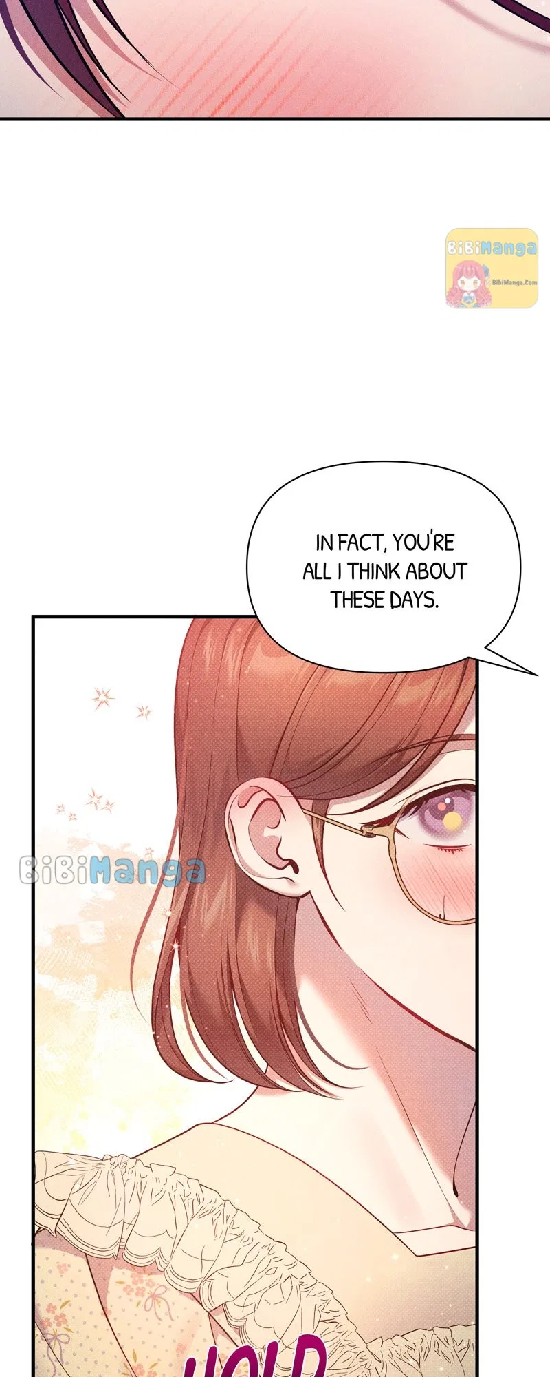 Feelings In A Dream Chapter 40 – Page 57