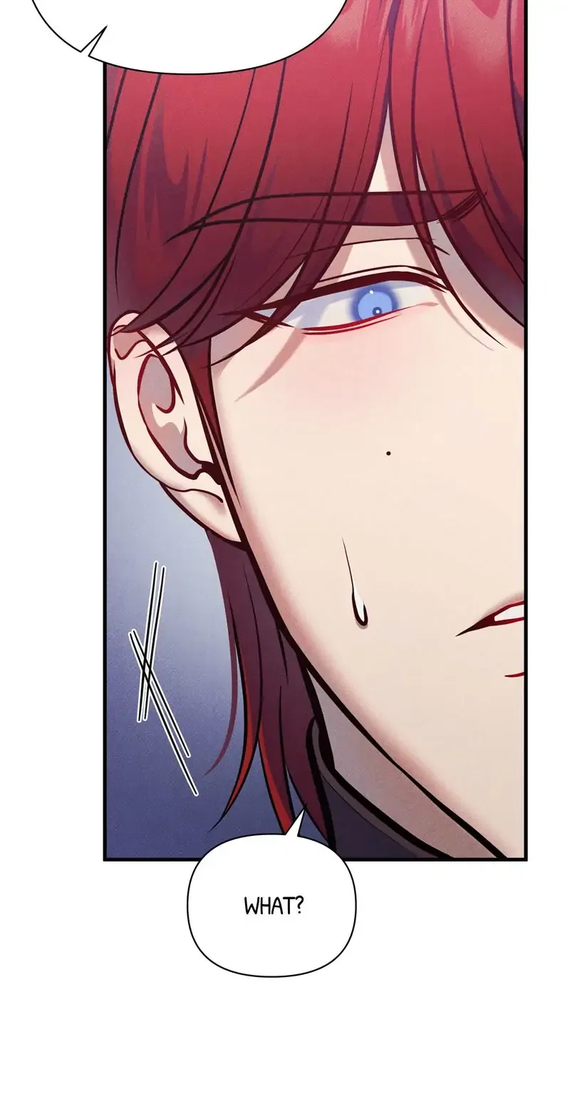 Feelings In A Dream Chapter 36 – Page 66