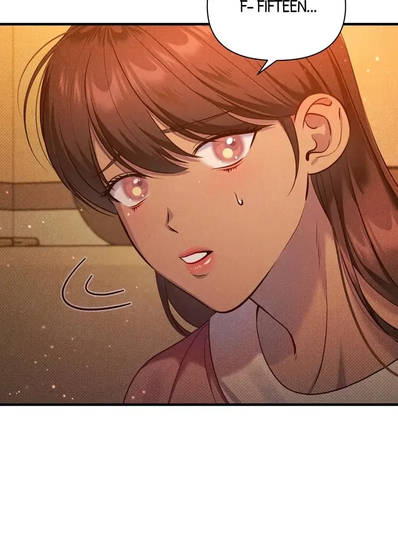 Feelings In A Dream Chapter 35 – Page 18