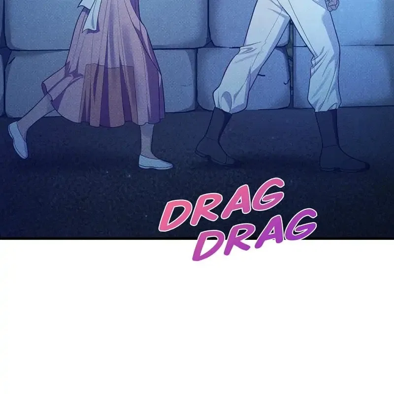Feelings In A Dream Chapter 35 – Page 30