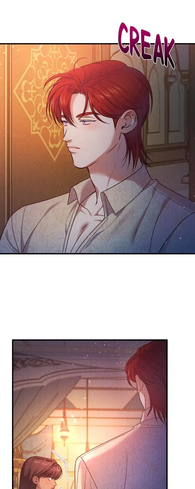 Feelings In A Dream Chapter 35 – Page 46