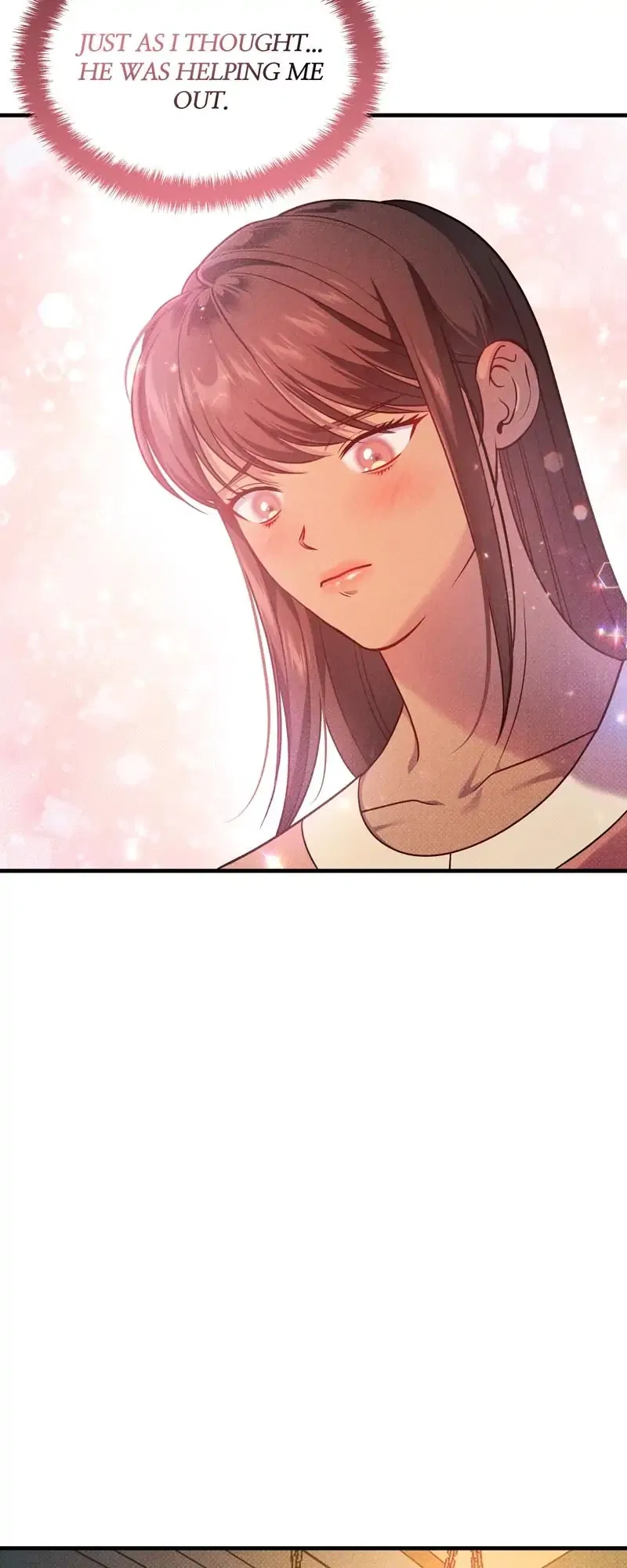 Feelings In A Dream Chapter 35 – Page 51