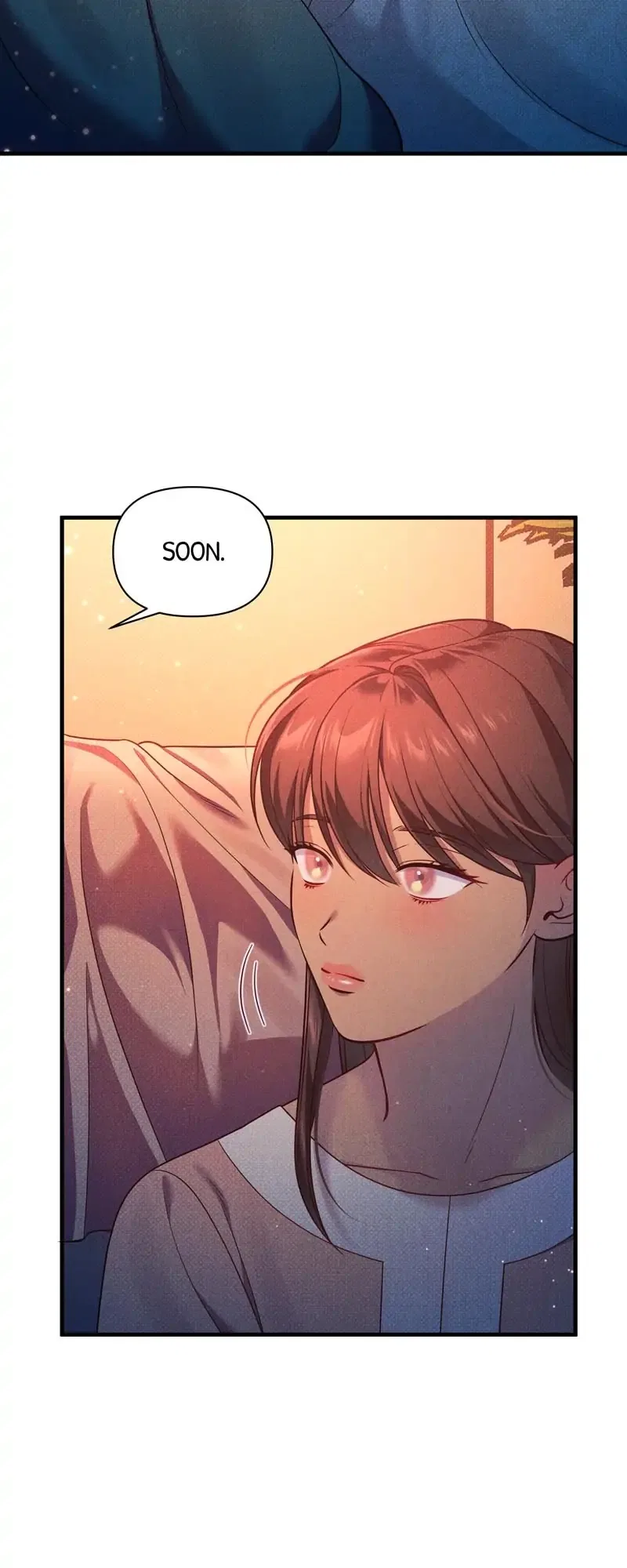 Feelings In A Dream Chapter 35 – Page 55