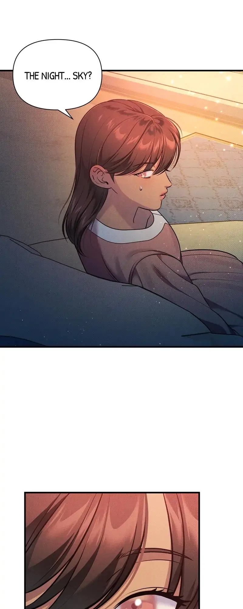 Feelings In A Dream Chapter 35 – Page 58
