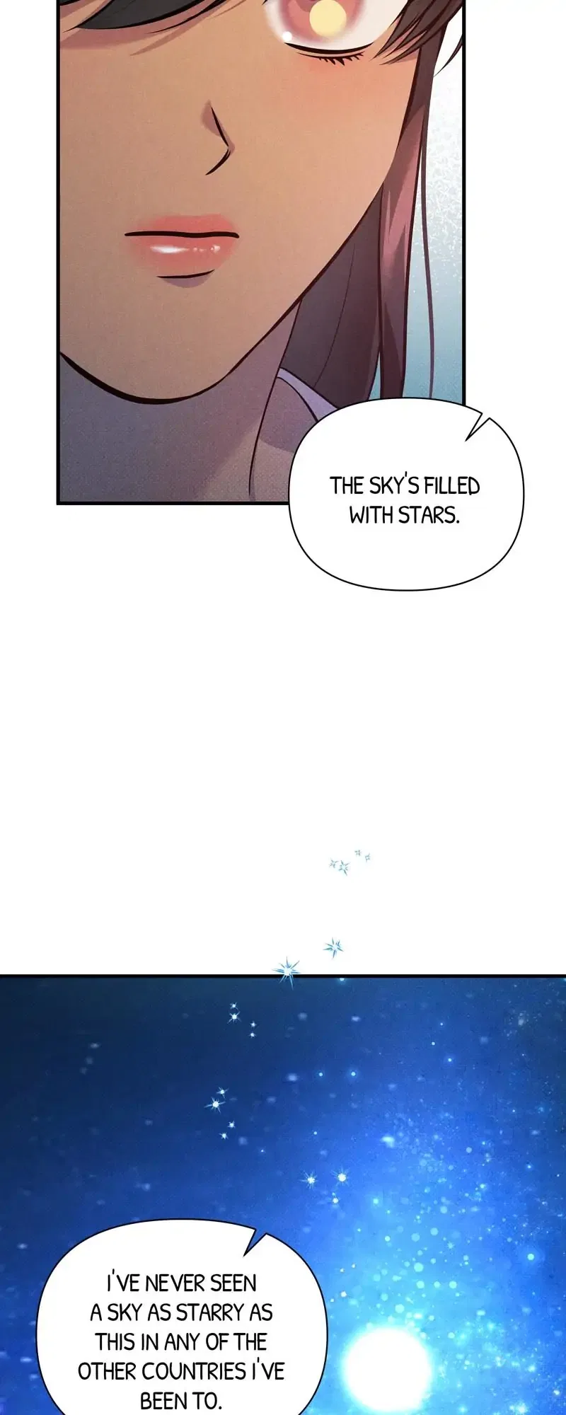 Feelings In A Dream Chapter 35 – Page 59
